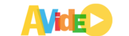 Vod.fan
